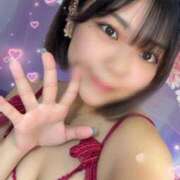 ヒメ日記 2025/08/07 17:07 投稿 まい 推しの娘