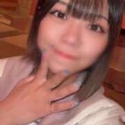 ヒメ日記 2025/08/08 11:07 投稿 まい 推しの娘