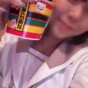 ヒメ日記 2025/08/09 15:37 投稿 まい 推しの娘