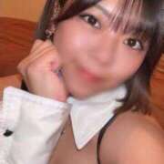 まい 次回‼️ 推しの娘