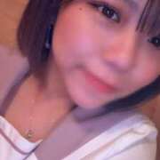 まい 最終日🔥 推しの娘