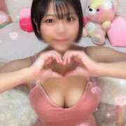 ヒメ日記 2026/03/01 18:07 投稿 まい 推しの娘