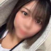 ヒメ日記 2026/03/01 20:27 投稿 まい 推しの娘