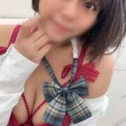 ヒメ日記 2026/03/20 14:27 投稿 まい 推しの娘2nd