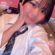 ヒメ日記 2026/03/25 11:37 投稿 まい 推しの娘