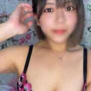 ヒメ日記 2026/03/25 21:37 投稿 まい 推しの娘2nd