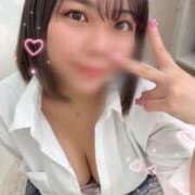 ヒメ日記 2026/03/28 03:27 投稿 まい 推しの娘