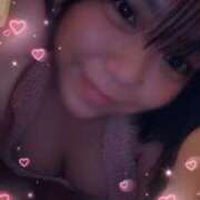 ヒメ日記 2026/03/29 15:11 投稿 まい 推しの娘