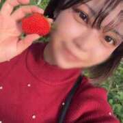 ヒメ日記 2026/03/30 16:07 投稿 まい 推しの娘