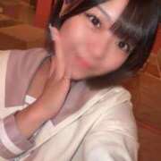 まい 最終日スタート🔥 推しの娘