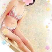 ヒメ日記 2025/06/06 09:21 投稿 かすみ 即アポ奥さん～浜松店～