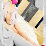 ヒメ日記 2025/06/09 07:04 投稿 かすみ 即アポ奥さん～浜松店～