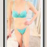 ヒメ日記 2025/06/10 06:04 投稿 かすみ 即アポ奥さん～浜松店～