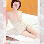 ヒメ日記 2025/06/11 08:14 投稿 かすみ 即アポ奥さん～浜松店～