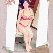 ヒメ日記 2025/06/12 05:34 投稿 かすみ 即アポ奥さん～浜松店～