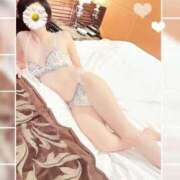 ヒメ日記 2025/06/16 08:04 投稿 かすみ 即アポ奥さん～浜松店～