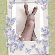 ヒメ日記 2025/07/15 06:14 投稿 かすみ 即アポ奥さん～浜松店～