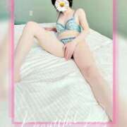 ヒメ日記 2025/07/17 06:04 投稿 かすみ 即アポ奥さん～浜松店～