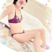 ヒメ日記 2025/07/19 05:34 投稿 かすみ 即アポ奥さん～浜松店～