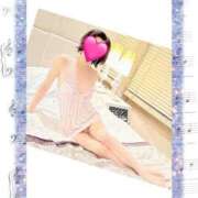 ヒメ日記 2025/07/21 06:24 投稿 かすみ 即アポ奥さん～浜松店～