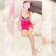 ヒメ日記 2025/08/09 06:34 投稿 かすみ 即アポ奥さん～浜松店～