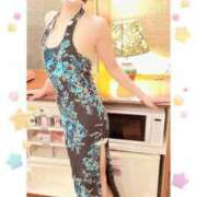 ヒメ日記 2025/08/11 07:14 投稿 かすみ 即アポ奥さん～浜松店～