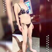 ヒメ日記 2025/08/12 06:24 投稿 かすみ 即アポ奥さん～浜松店～