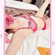 ヒメ日記 2025/08/14 06:04 投稿 かすみ 即アポ奥さん～浜松店～