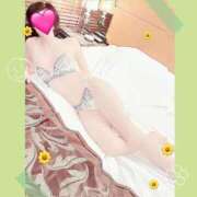 ヒメ日記 2025/08/15 05:44 投稿 かすみ 即アポ奥さん～浜松店～