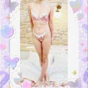 ヒメ日記 2025/11/23 07:14 投稿 かすみ 即アポ奥さん～浜松店～