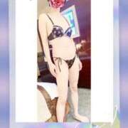 ヒメ日記 2025/11/26 08:04 投稿 かすみ 即アポ奥さん～浜松店～