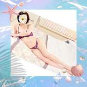 かすみ おはようございます。 即アポ奥さん～浜松店～