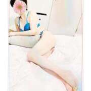 ヒメ日記 2025/11/30 06:14 投稿 かすみ 即アポ奥さん～浜松店～