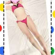 ヒメ日記 2025/12/22 07:24 投稿 かすみ 即アポ奥さん～浜松店～