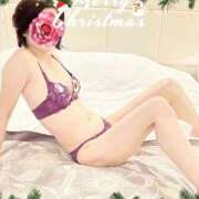 ヒメ日記 2025/12/25 06:34 投稿 かすみ 即アポ奥さん～浜松店～