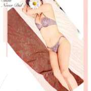 ヒメ日記 2025/12/26 06:14 投稿 かすみ 即アポ奥さん～浜松店～