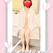 ヒメ日記 2025/12/27 05:54 投稿 かすみ 即アポ奥さん～浜松店～