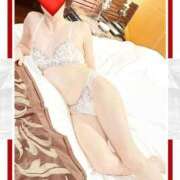 かすみ 告知 即アポ奥さん～浜松店～