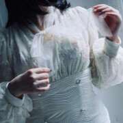 ヒメ日記 2025/08/10 12:13 投稿 琳(リン) グランドオペラ名古屋