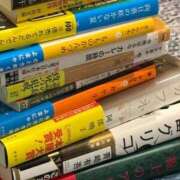 ヒメ日記 2025/08/10 12:17 投稿 琳(リン) グランドオペラ名古屋