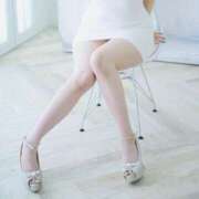 ヒメ日記 2025/08/13 14:02 投稿 琳(リン) グランドオペラ名古屋