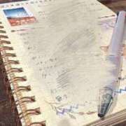 ヒメ日記 2025/08/13 14:19 投稿 琳(リン) グランドオペラ名古屋