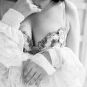 ヒメ日記 2025/08/13 14:32 投稿 琳(リン) グランドオペラ名古屋