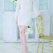 ヒメ日記 2025/08/16 19:59 投稿 琳(リン) グランドオペラ名古屋