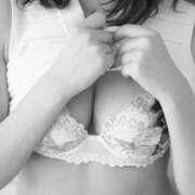 ヒメ日記 2025/08/17 11:30 投稿 琳(リン) グランドオペラ名古屋