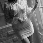 ヒメ日記 2025/08/20 12:39 投稿 琳(リン) グランドオペラ名古屋