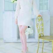 ヒメ日記 2025/08/22 13:20 投稿 琳(リン) グランドオペラ名古屋