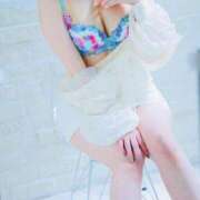 ヒメ日記 2025/08/22 13:36 投稿 琳(リン) グランドオペラ名古屋