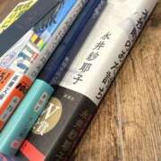 ヒメ日記 2025/08/22 13:56 投稿 琳(リン) グランドオペラ名古屋