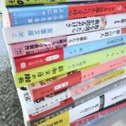 ヒメ日記 2025/08/29 18:11 投稿 琳(リン) グランドオペラ名古屋